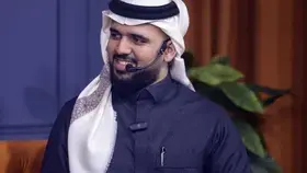 إطلاق برنامج "الشيك مع بو عبداللّه" بجوائز قيّمة في رمضان