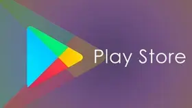 Google تزيل ميزة مهمة من Play Store