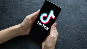 Tiktok تواجه شبح الخسارة