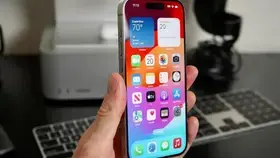 Apple تدرس رفع أسعار هواتف iphone