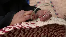 إطلاق أول إستوديو للحرف الابتكارية