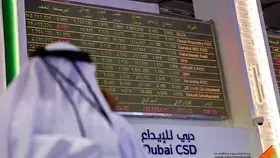 4.2 مليار درهم سيولة أسهم الإمارات في آخر جلسات مايو