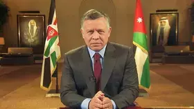 العاهل الأردني يأمر بإجراء الانتخابات لمجلس النواب