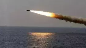 الحوثيون يهاجمون سفينة نفط بريطانية ويسقطون طائرة أمريكية