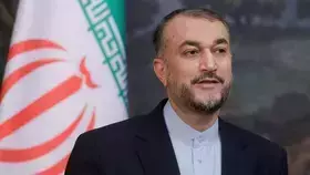 إيران تعمل على إطلاق سراح طاقم سفينة محتجزة