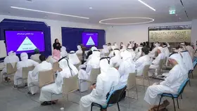 برنامج «الوسيط العقاري» يستقطب 1000 مواطن