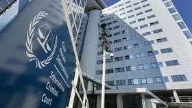 جنوب إفريقيا تطالب محكمة العدل بمزيد من الإجراءات الطارئة بحق إسرائيل