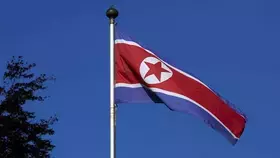 كوريا الشمالية تتعهد بتعزيز قوتها النووية دون انقطاع ولا تردّد
