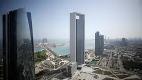 «أدنوك» تستحوذ على 10% من امتياز في موزمبيق