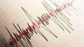 زلزال بقوة 5.6 درجة يضرب قبالة سواحل بنما