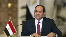 السيسي يعيد تشكيل الهيئات الإعلامية في مصر