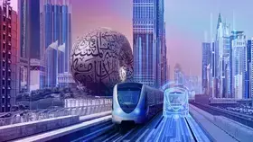 دول الخليج الأعلى انتشارا لشبكات الجيل الخامس بحلول 2030