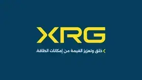 «أدنوك»: 290 مليار درهم القيمة المؤسسية لشركة «XRG»