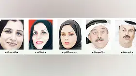 كتّاب: نعيش في عصر الجزر المعزولة