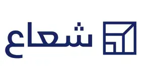 «شعاع» توافق على إصدار سندات إلزامية التحويل بـ 425.5 مليون درهم