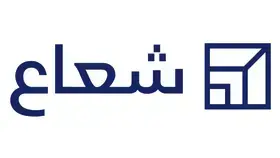 «شعاع» تستكمل بيع محفظة أصول فندقية في السعودية بـ 515 مليون ريال