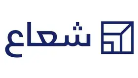 «شعاع» تحصل على تسهيلات بـ 1.1 مليار درهم لعمليات «ستانفورد»