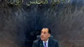 مدبولي: مصر تجاوزت أصعب الفترات وحان وقت الانطلاق