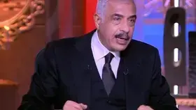 رجل أعمال مصري يكشف الكُلفة والوقت اللازم لإعادة إعمار غزة