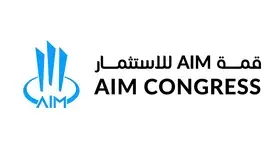 «قمة AIM» تسضيف منتديات عالمية لبحث فرص وتحديات الاستثمار