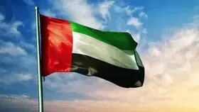 «موديز» تؤكد تصنيف الإمارات عند Aa2 مع نظرة مستقرة