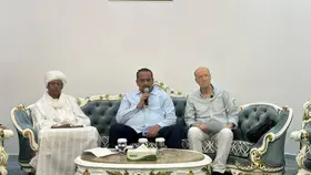 متخصصون: المسرح ابن التعبير الجسدي