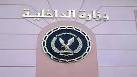 الداخلية المصرية تنفي وجود إضراب داخل أحد السجون