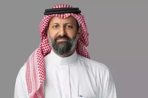 القويز: تضاعف قيمة سوق الدين السعودي إلى 800 مليار ريال