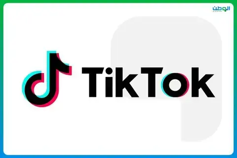 13 ولاية أمريكية تقاضي TikTok