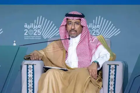 الخريف: الصندوق الصناعي اعتمد مشاريع بقيمة 12 مليار ريال في 2024