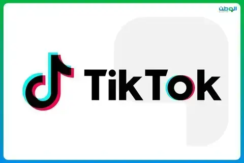 TikTok يلجأ للمحكمة العليا لتفادي الحظر