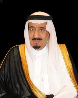 السعودية تنظّم منتدى الرياض الدولي الإنساني فبرايل المقبل