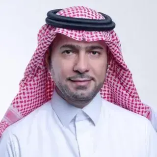 الحقيل يفتتح بعد غدٍ منتدى العمران السعودي الرابع