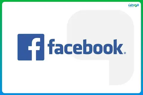 100 ألف دولار لمكتشف ثغرة Facebook