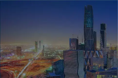 الرياض تستضيف المؤتمر الدولي لسوق العمل  يوم الأربعاء 29 يناير