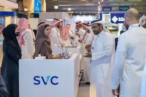 السعودية تحقق رقما قياسيا جديدا في عدد صفقات الاستثمار الجريء