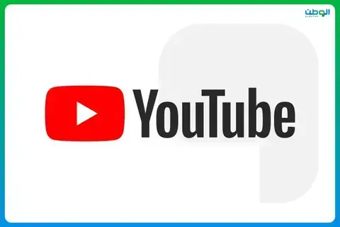 YouTube تطلق أدوات جديدة