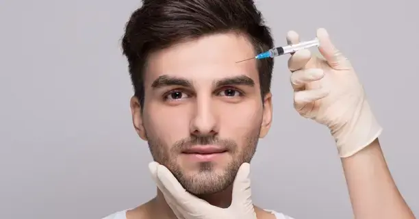 الزوجة الثانية تعيد ستينيين لعيادات التجميل الزوجة الثانية تعيد ستينيين لعيادات التجميل
