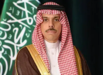 وزير الخارجية يصل قطر في زيارة رسمية وزير الخارجية يصل قطر في زيارة رسمية