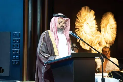 علامات سعودية تُبحر بثقة في أول معرض امتياز عائم علامات سعودية تُبحر بثقة في أول معرض امتياز عائم