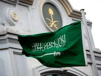 المملكة ترحب ببيان عمان بشأن وقف إطلاق النار في اليمن المملكة ترحب ببيان عمان بشأن وقف إطلاق النار في اليمن
