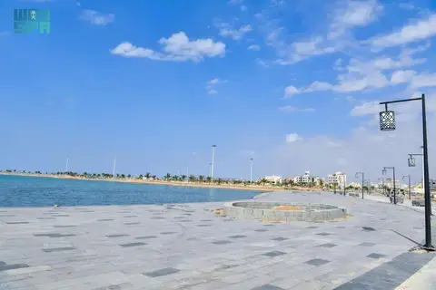 90 % من المدن الساحلية تراهن على المأكولات البحرية 90 % من المدن الساحلية تراهن على المأكولات البحرية