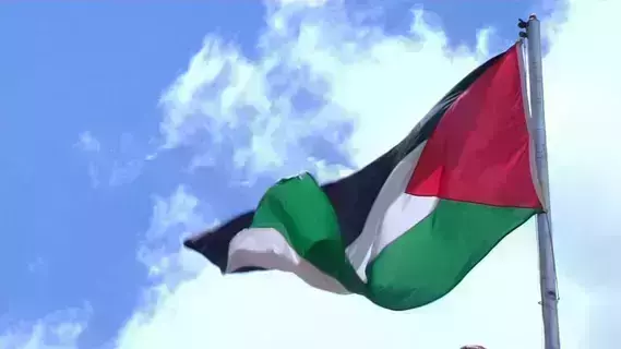 السلطة الفلسطينية ترحب باعتراف دول أوروبية بدولة فلسطين