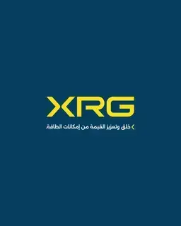 «أدنوك»: 290 مليار درهم القيمة المؤسسية لشركة «XRG»