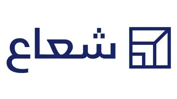 «شعاع» تحصل على تسهيلات بـ 1.1 مليار درهم لعمليات «ستانفورد»