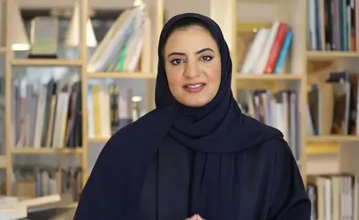 أنامل محلية تكتب «صنعت في الإمارات»