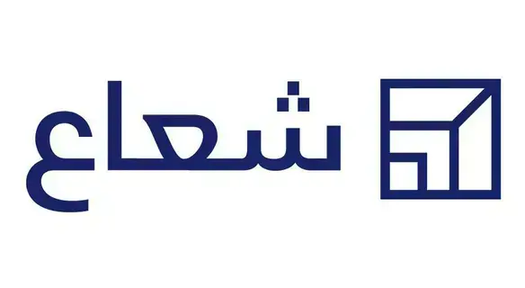 «شعاع» تتسلّم عروضاً بـ 76 مليون دولار لتبادل السندات المستحقة في 31 مارس