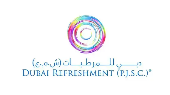 «دبي للمرطبات» توزع 90 مليون درهم نقداً