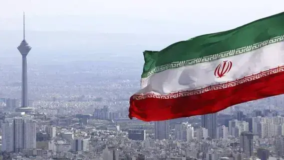 فريق من «الطاقة الذرية» في طهران لإجراء محادثات فنية