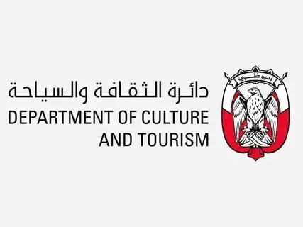«ثقافة وسياحة أبوظبي» تدعم إصدار كتاب يحتفي بالثقافة العربية «ثقافة وسياحة أبوظبي» تدعم إصدار كتاب يحتفي بالثقافة العربية